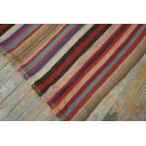 Turkish Kilim