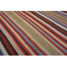 Turkish Kilim