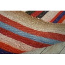 Turkish Kilim