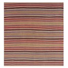 Turkish Kilim