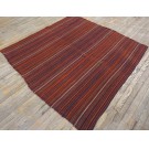 Turkish Kilim