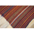 Turkish Kilim