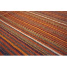 Turkish Kilim