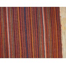 Turkish Kilim