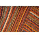Turkish Kilim