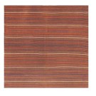 Turkish Kilim