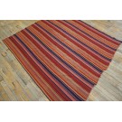 Turkish Kilim