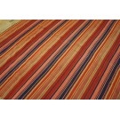 Turkish Kilim