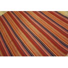 Turkish Kilim