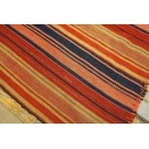 Turkish Kilim
