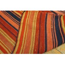Turkish Kilim