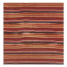 Turkish Kilim
