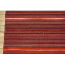 Turkish Kilim