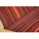 Turkish Kilim