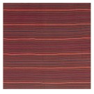 Turkish Kilim