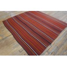 Turkish Kilim