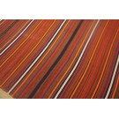 Turkish Kilim