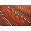 Turkish Kilim