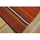 Turkish Kilim