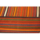 Turkish Kilim