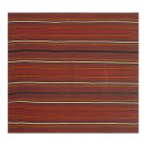 Turkish Kilim