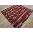 Turkish Kilim