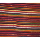 Turkish Kilim