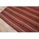 Turkish Kilim