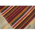 Turkish Kilim