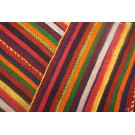 Turkish Kilim