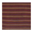 Turkish Kilim