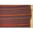 Turkish Kilim
