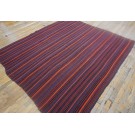 Turkish Kilim