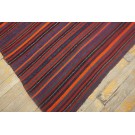 Turkish Kilim