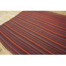 Turkish Kilim