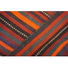 Turkish Kilim