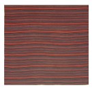 Turkish Kilim