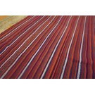 Turkish Kilim
