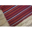 Turkish Kilim