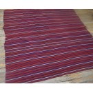 Turkish Kilim