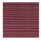 Turkish Kilim