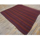 Turkish Kilim