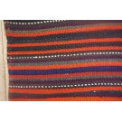 Turkish Kilim