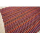 Turkish Kilim