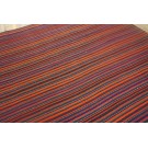 Turkish Kilim
