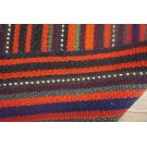 Turkish Kilim