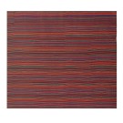 Turkish Kilim