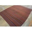 Turkish Kilim