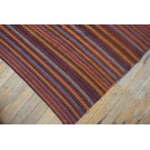 Turkish Kilim