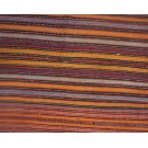 Turkish Kilim
